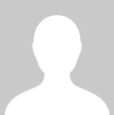 Perpustakaan Faperta