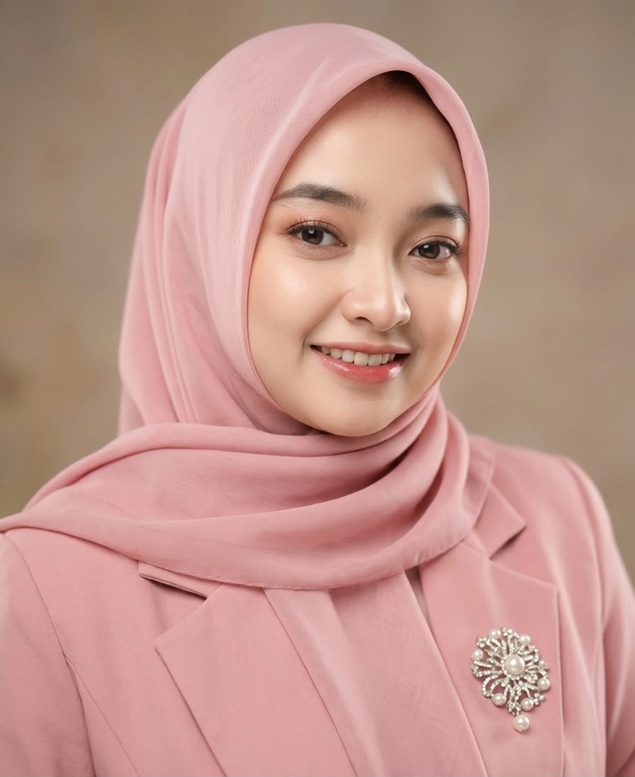 Rini Handiani