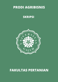 Image of Analisis Kelayakan Usahatani Selada Hidroponik.