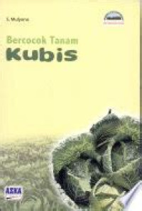 Image of Bercocok Tanam Kubis