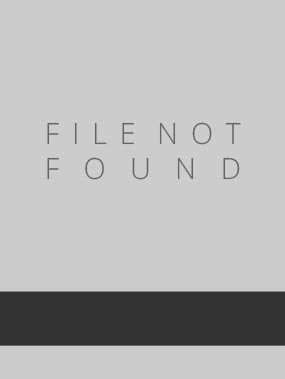 Image of FAKTOR-FAKTOR YANG MEMPENGARUHI ALIH FUNGSI LAHAN DI DESA LINGGAWANGI KECAMATAN LEUWISARI KABUPATEN TASIKMALAYA